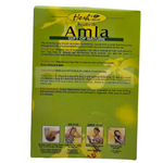 Hesh Amla Powder 100gm