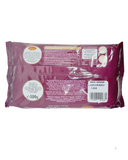 Kala chana or Brown chick peas - indiansupermarkt