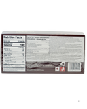 Britannia  Double Choco Cake 250gm