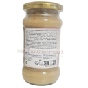 Swad Ginger & Garlic Paste  300gm