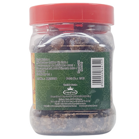 Annam Palm Sugar Candy - Panang kalkandu - 500gm