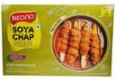 Bikano  Frozen Soya Chaap - 900gm (Ready to Cook) (Delivery in Berlin)