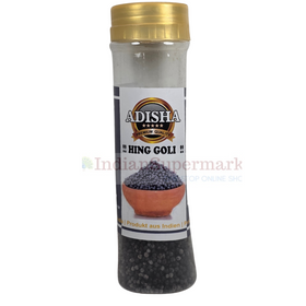 Adisha Hing Goli 150gm