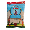 Tropic/Chakra kuttu Ka Atta or Buckwheat flour 500gm - IndianSupermarkt