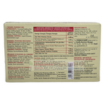 Weikfield Caramel Pudding Mix  70gm