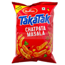 Haldiram TakaTak Chatpata Masala 100gm - IndianSupermarkt