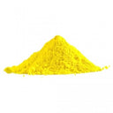 Rangoli colour yellow  - IndianSupermarkt