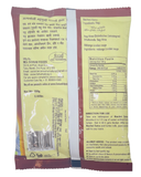 Sohum Ragi Satva (Malt ) without Sugar  - 200gm