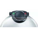 Prestige Roti - Chapati Maker