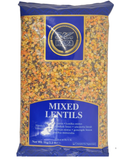 Heera Mixed Panchratan Dal Lentil 1kg
