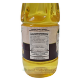 Adisha Peanut Oil -indiansupermarkt