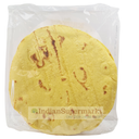 Krunch Foods Makki Roti  12Pcs - IndianSupermarkt
