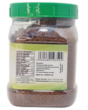 Annam Jaggery Powder Brown (Jar) 500gm