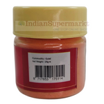 Tropic Puja gulal 25g