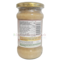 Swad Ginger & Garlic Paste  300gm