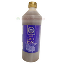 Heera Hot Imli Ka Pani (Ready to Use Pani Puri Ka Pani ) - 1ltr