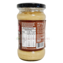 Suhana Ginger & Garlic Paste 300gm - IndianSupermarkt