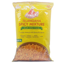 Bombino Telangana Spicy Mixture  ( No Palm Oil) 170gm