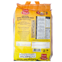 Telugu CRYSTAL Sona Masoori Rice 9,08kg