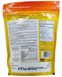 TownBus Thenkulal Murukku Spicy 150gm