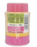 Mdh Hing powder - Asafoetida Powder - 50gm