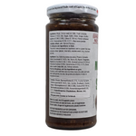 Ching's Manchurian Stir Fry Sauce - Cooking Sauce 250gm