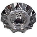 Steel Incense Stick Holder or Agarbatti Stand