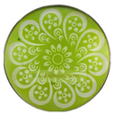 Rangoli design making tool kit - IndianSupermarkt 