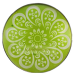 Rangoli design making tool kit - IndianSupermarkt 