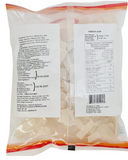 Periyar Ribbon Ada - Rice Ada 200gm