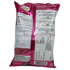 TownBus Ompudi - Omapodi 150gm