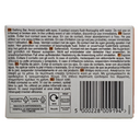 Pears Soap Natural 125gm - IndianSupermarkt
