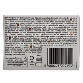 Pears Soap Natural 125gm - IndianSupermarkt