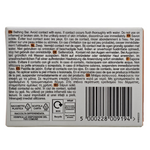 Pears Soap Natural 125gm