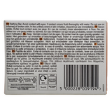 Pears Soap Natural 125gm