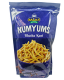 Balaji Bhatha Kani 400gm