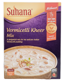 Suhana Vermicelli Kheer Mix 150gm