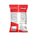 Jaimin Casava chips Masala 100gm