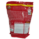 Red Label Tea 1kg - IndianSupermarkt