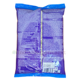 TRS Mung Dal Chilka 1Kg