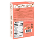 Instant Bubble Tea  Kit - Black Tea - 4 Servings