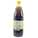 Adisha  Mustard Oil Kachi Ghani 1lt