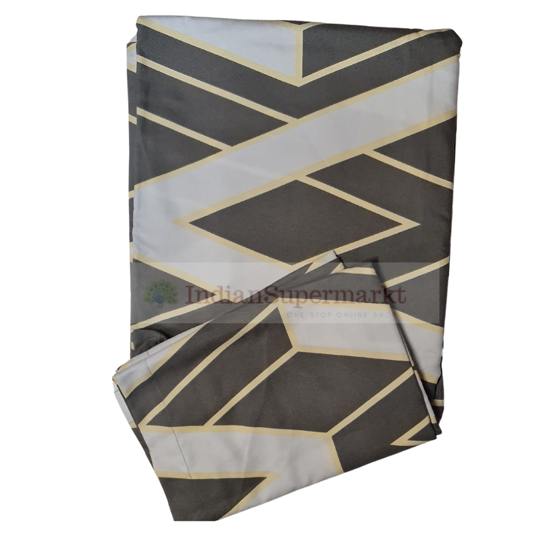 Chaddar - indiansupermarkt