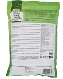 Ashoka Frozen Amla Slices 310gm (Deliver only Berlin)