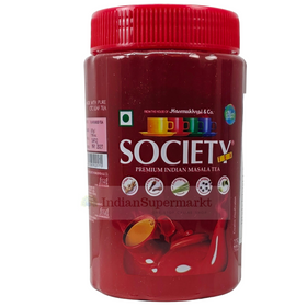 Society Premium Masala Tea Jar 450gm