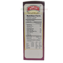 Sakthi Fish Curry Masala 200gm (BBD : 28 Feb 2026)