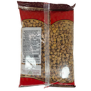 Annam Brown Chick Peas or Kala Chana 500gm - IndianSupermarkt