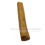 Pooja Sandalwood Stick - Chandan ki Lakdi  1pcs