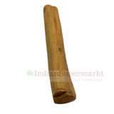 Pooja Sandalwood Stick - Chandan ki Lakdi  1pcs