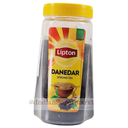 Lipton Danedar Tea 450gm